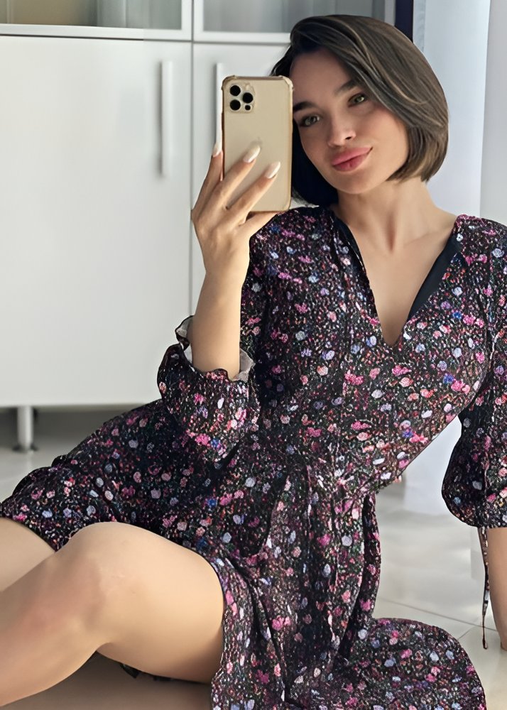 Александра